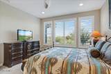 18325 Spring Valley Court - Photo 14