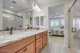 18325 Spring Valley Court - Photo 15