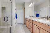 18325 Spring Valley Court - Photo 16