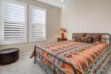 18325 Spring Valley Court - Photo 17