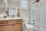 18325 Spring Valley Court - Photo 18