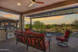 18325 Spring Valley Court - Photo 2