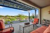 18325 Spring Valley Court - Photo 20