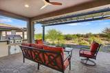 18325 Spring Valley Court - Photo 21