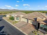 18325 Spring Valley Court - Photo 24