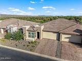 18325 Spring Valley Court - Photo 25