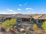 18325 Spring Valley Court - Photo 26