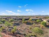 18325 Spring Valley Court - Photo 27