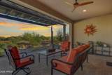 18325 Spring Valley Court - Photo 3