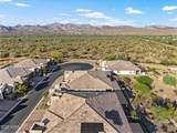 18325 Spring Valley Court - Photo 31