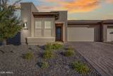 18325 Spring Valley Court - Photo 32