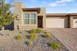 18325 Spring Valley Court - Photo 5