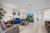 18325 Spring Valley Court - Photo 6