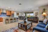 18325 Spring Valley Court - Photo 7