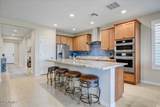 18325 Spring Valley Court - Photo 8