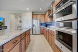 18325 Spring Valley Court - Photo 9