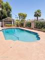 4215 Hatcher Road - Photo 1