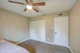 4215 Hatcher Road - Photo 10