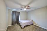4215 Hatcher Road - Photo 11