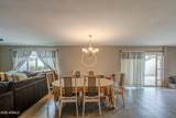 4215 Hatcher Road - Photo 12