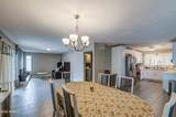 4215 Hatcher Road - Photo 13