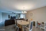 4215 Hatcher Road - Photo 14