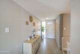 4215 Hatcher Road - Photo 15