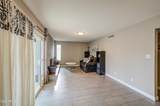4215 Hatcher Road - Photo 16