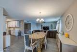 4215 Hatcher Road - Photo 17