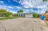 4215 Hatcher Road - Photo 18