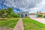 4215 Hatcher Road - Photo 19