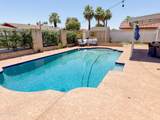 4215 Hatcher Road - Photo 2