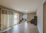 4215 Hatcher Road - Photo 20