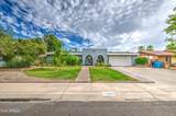 4215 Hatcher Road - Photo 21