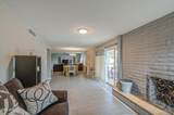 4215 Hatcher Road - Photo 22