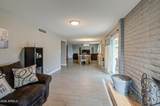 4215 Hatcher Road - Photo 23