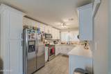 4215 Hatcher Road - Photo 24