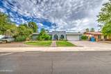 4215 Hatcher Road - Photo 25