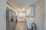 4215 Hatcher Road - Photo 26