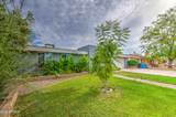 4215 Hatcher Road - Photo 27