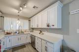 4215 Hatcher Road - Photo 28