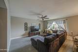 4215 Hatcher Road - Photo 29
