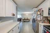 4215 Hatcher Road - Photo 30