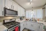 4215 Hatcher Road - Photo 31