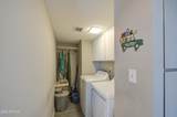 4215 Hatcher Road - Photo 32