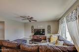 4215 Hatcher Road - Photo 33