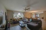 4215 Hatcher Road - Photo 34