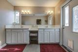 4215 Hatcher Road - Photo 35