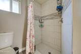 4215 Hatcher Road - Photo 36