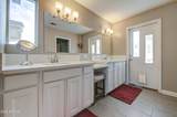 4215 Hatcher Road - Photo 37